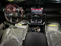 جی ئێم سی یوکۆن